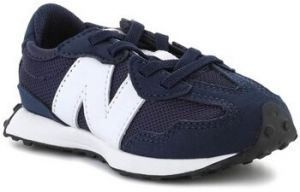 Nízke tenisky New Balance  327