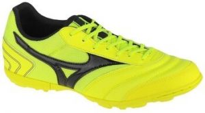 Futbalové kopačky Mizuno  Mrl Sala Club TF