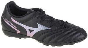 Futbalové kopačky Mizuno  Monarcida Neo II Select AS