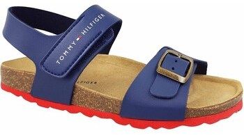 Sandále Tommy Hilfiger  T3B2329130371800