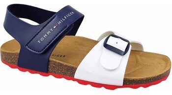 Sandále Tommy Hilfiger  T3B2329120371X336