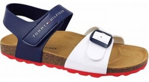 Sandále Tommy Hilfiger  T3B2329120371X336