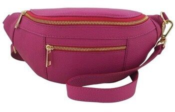 Ľadvinky Barberini's  93511456422