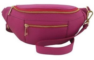 Ľadvinky Barberini's  93511456422