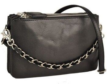 Kabelky Barberini's  172155541