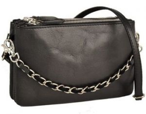 Kabelky Barberini's  172155541