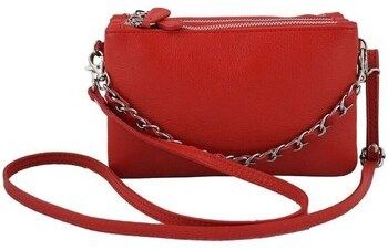 Kabelky Barberini's  172755733