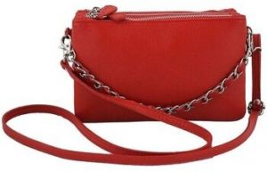 Kabelky Barberini's  172755733