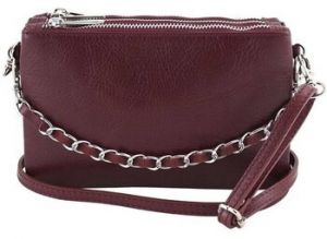 Kabelky Barberini's  172555734