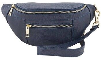 Kabelky Barberini's  9351456466