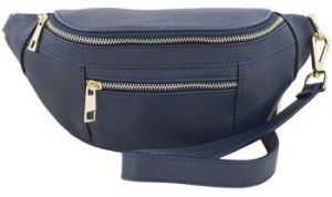 Kabelky Barberini's  9351456466