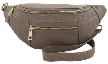 Ľadvinky Barberini's  9351956465