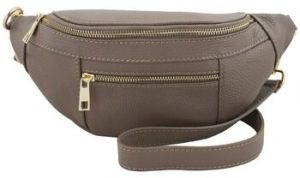 Ľadvinky Barberini's  9351956465