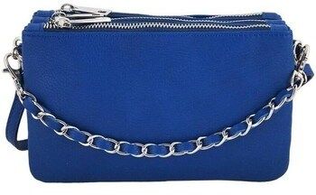 Kabelky Barberini's  1723055736