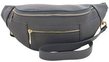 Kabelky Barberini's  93512856463