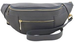 Kabelky Barberini's  93512856463