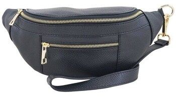 Ľadvinky Barberini's  9351156464