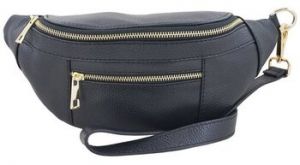 Ľadvinky Barberini's  9351156464