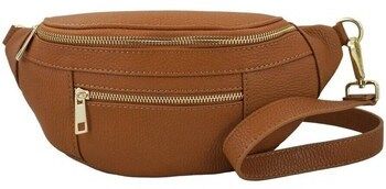 Kabelky Barberini's  93511256487