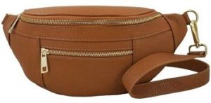 Kabelky Barberini's  93511256487