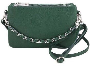 Kabelky Barberini's  1724255735