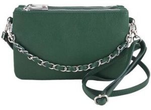 Kabelky Barberini's  1724255735