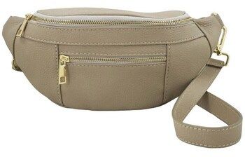 Ľadvinky Barberini's  9351255659