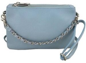 Kabelky Barberini's  1723955732