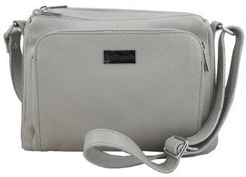 Tašky cez rameno Barberini's  633856221