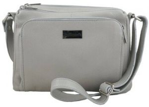 Tašky cez rameno Barberini's  633856221