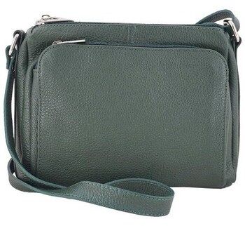 Tašky cez rameno Barberini's  6334255597