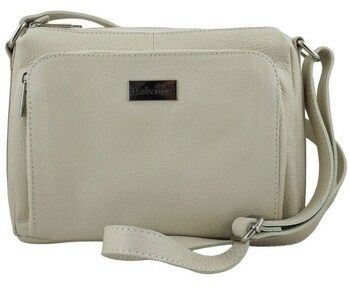 Tašky cez rameno Barberini's  6331056451