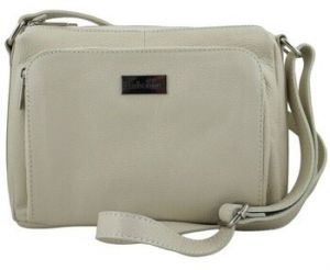 Tašky cez rameno Barberini's  6331056451