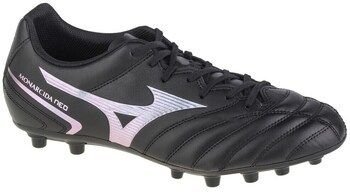 Futbalové kopačky Mizuno  Monarcida II Select AG
