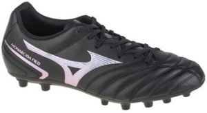 Futbalové kopačky Mizuno  Monarcida II Select AG