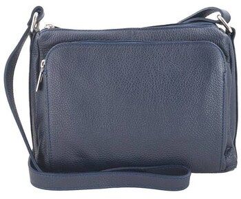 Tašky cez rameno Barberini's  633456033