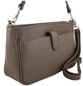 Kabelky Barberini's  936955657