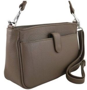 Kabelky Barberini's  936955657