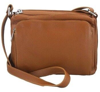 Tašky cez rameno Barberini's  6331256034