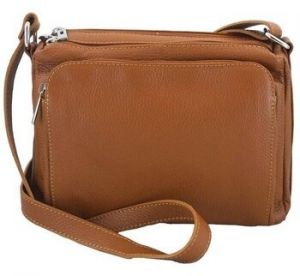 Tašky cez rameno Barberini's  6331256034