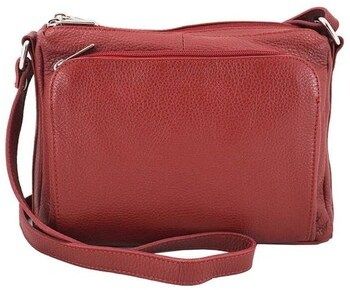 Tašky cez rameno Barberini's  6331356155