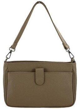 Kabelky Barberini's  936256458