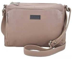 Tašky cez rameno Barberini's  6331856230