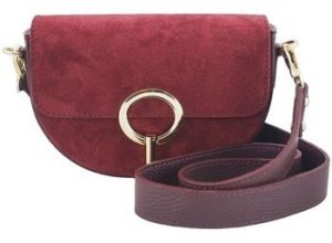 Kabelky Barberini's  882556132