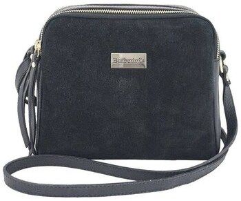 Tašky cez rameno Barberini's  710155577