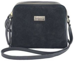 Tašky cez rameno Barberini's  710155577