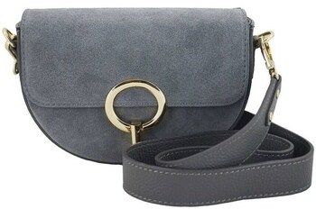 Kabelky Barberini's  8822856127