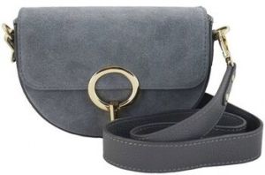 Kabelky Barberini's  8822856127