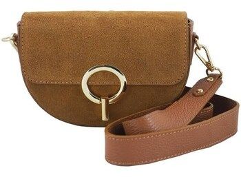 Kabelky Barberini's  8821256130