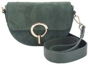 Kabelky Barberini's  8824256134